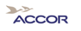 Accor Accor