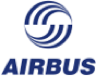 Airbus