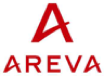 Areva Areva