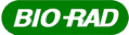 Bio-Rad Bio-Rad