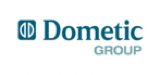 Dometic Group Dometic Group
