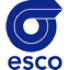 Esco Esco