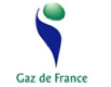 Gaz de France Gaz de France