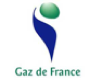 Gaz de France