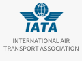 International Air Transport Association