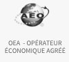 Opérateur Économique Agréé