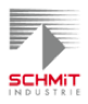 Schmit Industrie Schmit Industrie