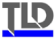 TLD TLD