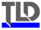 TLD