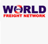 World Freight Network