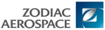 Zodiac Aerospace